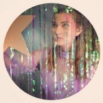 Profile picture of Sharon Zamudio