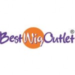 Profile picture of Best Wig Outlet