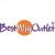 Profile picture of Best Wig Outlet