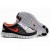 Group logo of Nike free run footwear, i believe, a suitable set your personal.