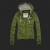 Group logo of Abercrombie & Foulmart sweat pants, plus gizmos Holly Manchester