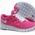 Group logo of Nike free run shoes won’t exist prior to the 