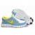 Group logo of  Nike Free of charge TR Fit two Shield Teaching Shoes
